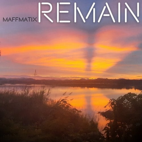Maffmatix - Remain [537331]